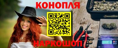 прущие грибы Мариинск