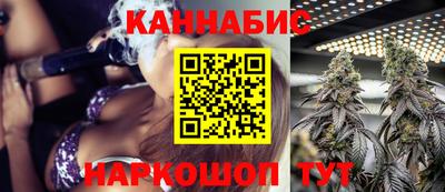 прущие грибы Мариинск